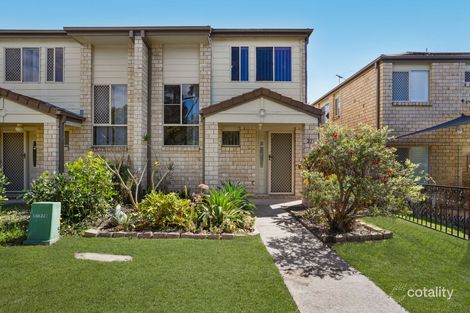 37/20 Halfway Dr, Ormeau, QLD 4208