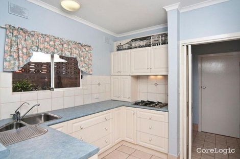 Property photo of 3/15 Patawalonga Frontage Glenelg North SA 5045