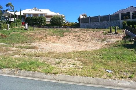 Property photo of 15 Orion Place Bridgeman Downs QLD 4035