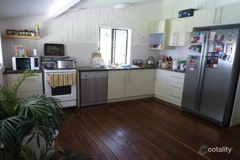 Property photo of 21 Duncan Street West Mackay QLD 4740