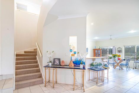 Property photo of 24 Serena Drive Beaudesert QLD 4285
