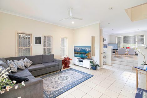 Property photo of 24 Serena Drive Beaudesert QLD 4285