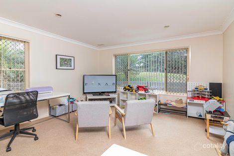 Property photo of 24 Serena Drive Beaudesert QLD 4285