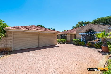 278a The Strand, Dianella, WA 6059