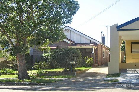 160 Patrick St, Hurstville, NSW 2220