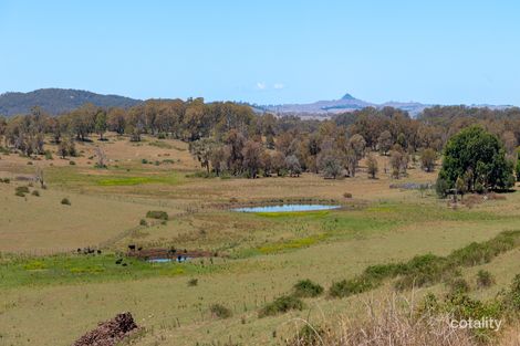 5736 New England Hwy, Llangothlin, NSW 2365