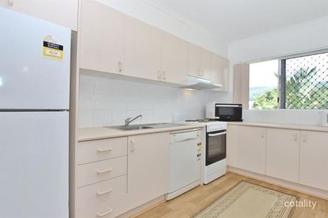 Property photo of 16/6-8 Faculty Close Smithfield QLD 4878