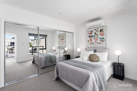 Property photo of 49 Amelia Street Brunswick VIC 3056