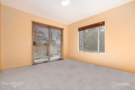 Property photo of 6/48 Boadle Road Bundoora VIC 3083