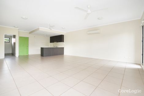 Property photo of 2/11 Malabar Court Larrakeyah NT 0820