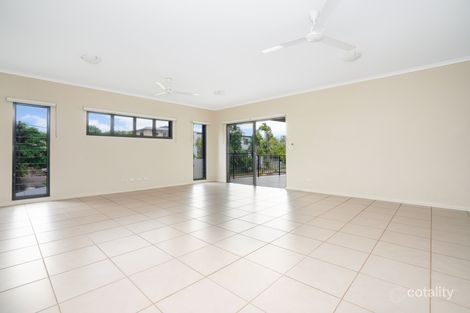 Property photo of 2/11 Malabar Court Larrakeyah NT 0820