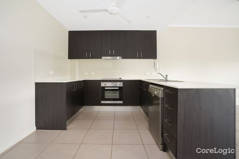 Property photo of 2/11 Malabar Court Larrakeyah NT 0820