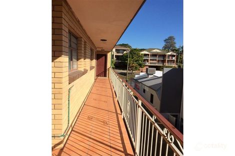 6/159 Stafford Rd, Kedron, QLD 4031