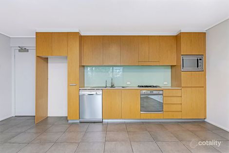 Property photo of 107/14 Griffin Place Glebe NSW 2037