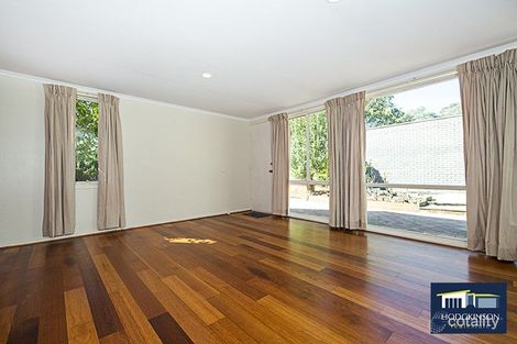 Property photo of 5 Cumbrae Place Kambah ACT 2902