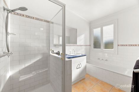 Property photo of 2A Spring Street Torquay VIC 3228