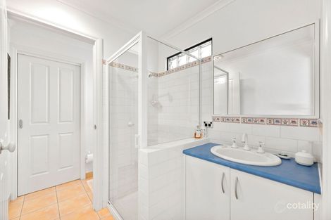 Property photo of 2A Spring Street Torquay VIC 3228