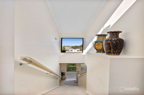 Property photo of 2A Spring Street Torquay VIC 3228