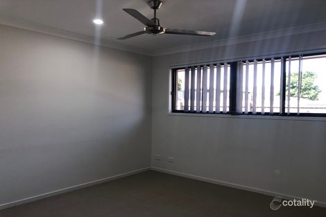 Property photo of 48 Annabelle Way Gleneagle QLD 4285