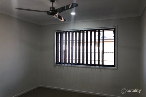 Property photo of 48 Annabelle Way Gleneagle QLD 4285