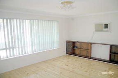 Property photo of 469 Salisbury Highway Parafield Gardens SA 5107