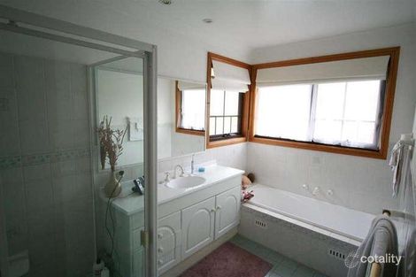 Property photo of 4 Belinda Court Castle Hill NSW 2154