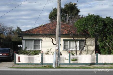 34 Vauxhall Rd, Northcote, VIC 3070