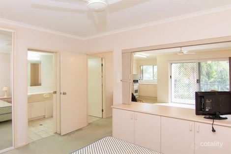 Property photo of 16/6-8 Faculty Close Smithfield QLD 4878