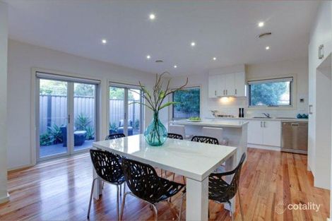 Property photo of 2/42 Tambo Avenue Reservoir VIC 3073
