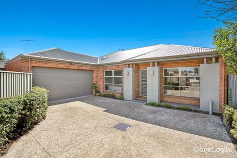 Property photo of 14A Sydenham Avenue Manifold Heights VIC 3218