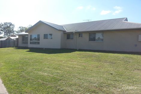 Property photo of 2 Arcot Street Ormeau QLD 4208