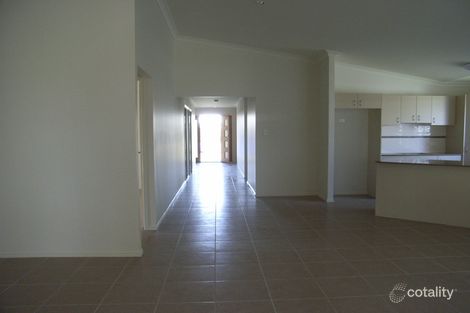 Property photo of 2 Arcot Street Ormeau QLD 4208