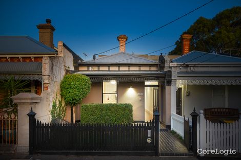 Property photo of 860 Brunswick Street North Fitzroy North VIC 3068