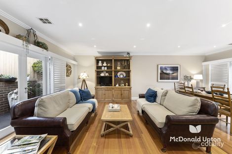 Property photo of 21 Drina Street Strathmore VIC 3041
