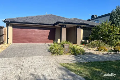 Property photo of 22 Opsum Way Williams Landing VIC 3027