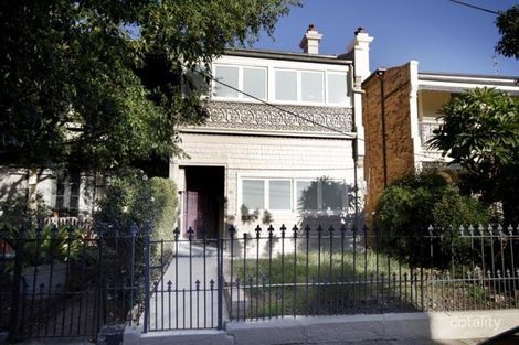 2/32 Toxteth Rd, Glebe, NSW 2037