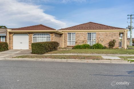 Property photo of 7 Packham Street Newnham TAS 7248