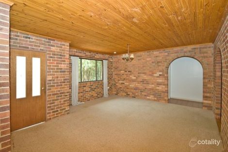 Property photo of 18 Roderick Street Dayboro QLD 4521