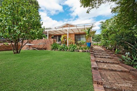 Property photo of 18 Roderick Street Dayboro QLD 4521