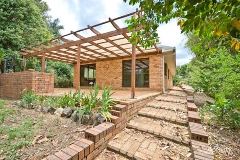 Property photo of 18 Roderick Street Dayboro QLD 4521