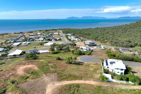 Property photo of 25 Grandview Terrace Bowen QLD 4805