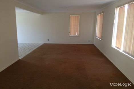 Property photo of 6/35 Robinson Avenue Lambton NSW 2299