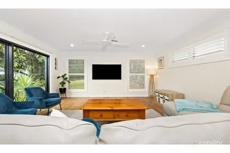 41 Cranbrook Pde, Rankin Park, NSW 2287