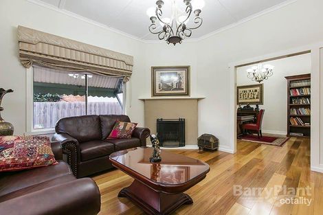 Property photo of 3 Brighton Street Oakleigh VIC 3166