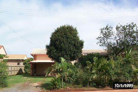 90-90a Freeth St W, Ormiston, QLD 4160