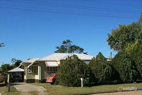 24 Keith Hamilton St, West Mackay, QLD 4740