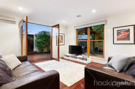 Property photo of 27 Toolambool Road Carnegie VIC 3163