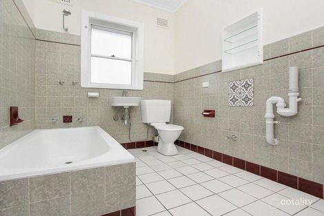 Property photo of 9/14 Henry Street Queens Park NSW 2022