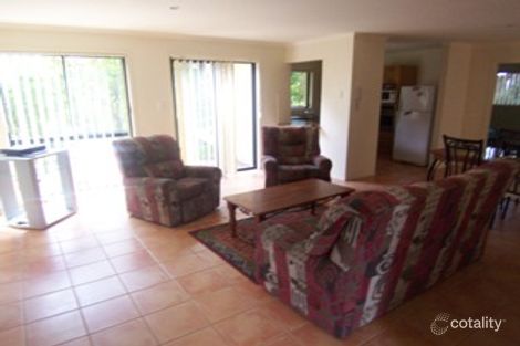 Property photo of 11/39 Pine Valley Drive Robina QLD 4226