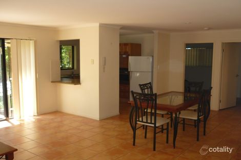 Property photo of 11/39 Pine Valley Drive Robina QLD 4226